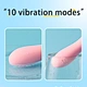 mini dildo